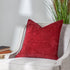 Buxton Cushion